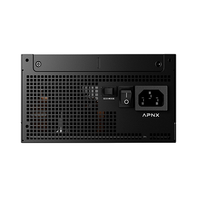 Блок питания APNX MAX G1 1200 (APPG-MXK2FEC.X1)