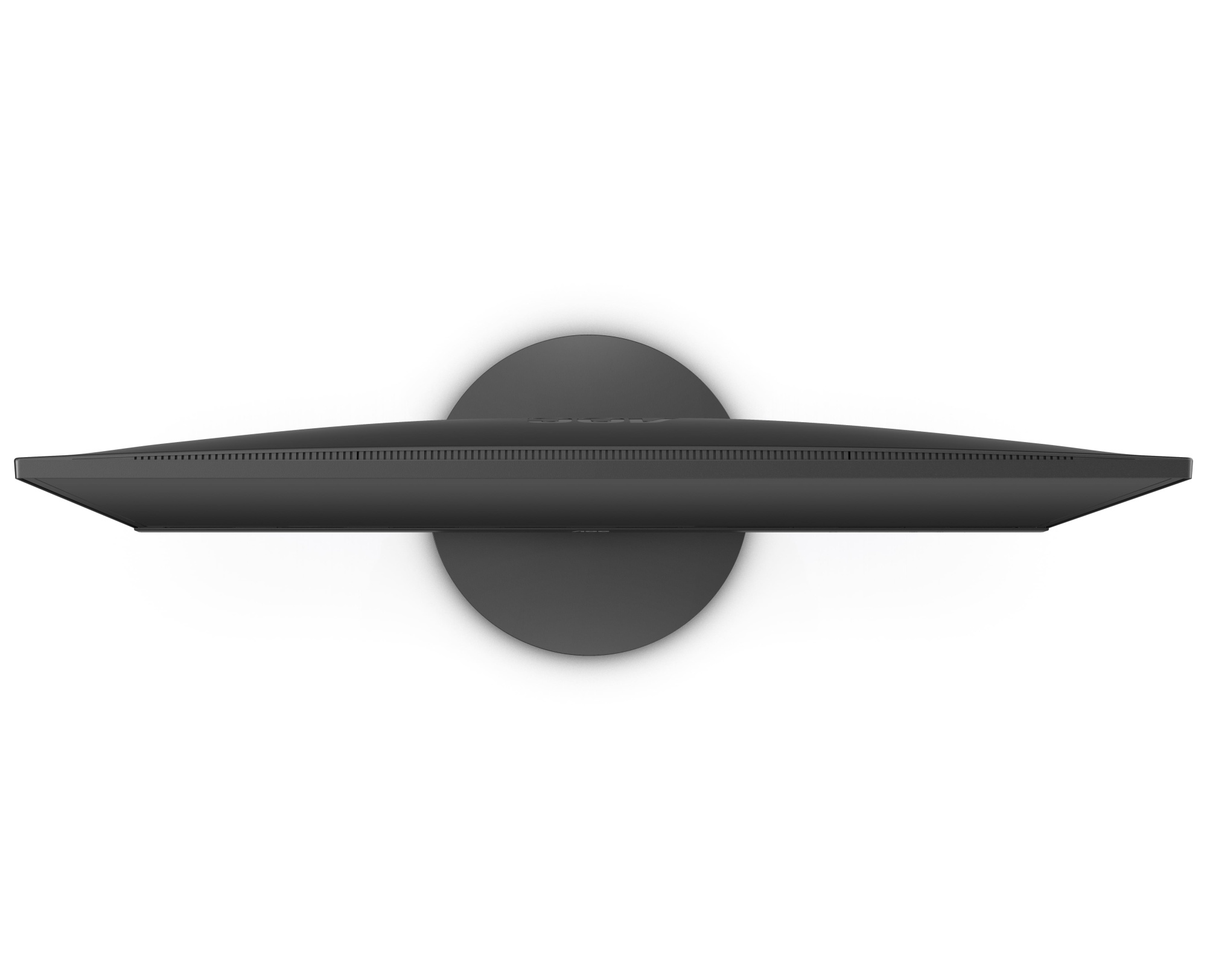 Монитор жидкокристаллический AOC (24B3HMA2/01)