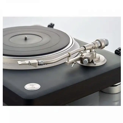 Проигрыватель винила DENON DP-3000 (DP-3000)