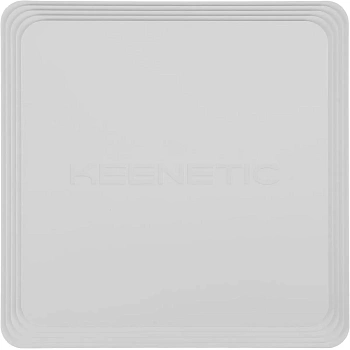 Маршрутизатор беспроводной Keenetic Hopper SE (KN-3812) Маршрутизатор беспроводной Keenetic Hopper SE (KN-3812)