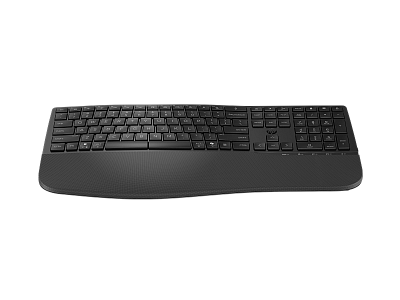 Клавиатура HP 680 CFT Dual-Mode KBD (8T6L8AA)