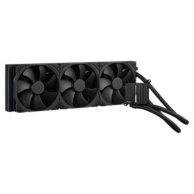 Система жидкостного охлаждения ASUS ProArt LC 420 (90RC00N0-M0UAY0)