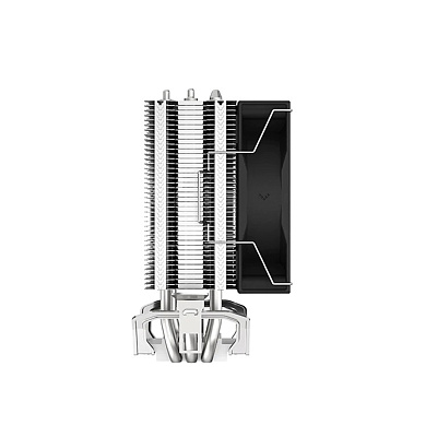 Кулер для процессора Deepcool AG300 (R-AG300-BKNNMN-G)