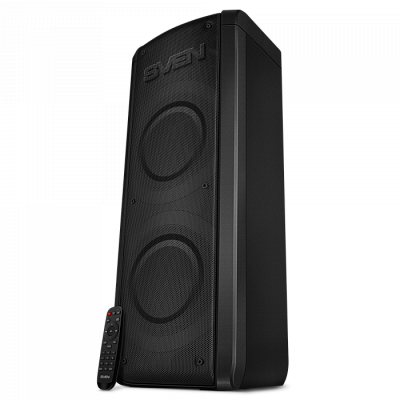 Колонки Sven PS-710 (PS-710 BLACK)