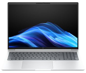 Ноутбук HP EliteBook 8 G1i AI PC Wolf Pro Security Edition (AD2Y8ET)