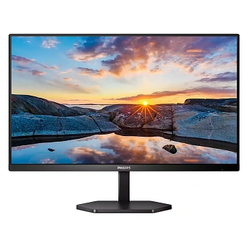 Монитор Philips 24E1N3300A (24E1N3300A)