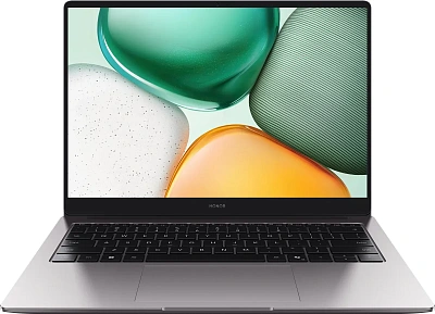 Ноутбук Honor MagicBook X (5301ALWU)