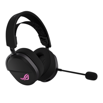 Наушники ASUS A501 ROG PELTA (90YH0410-BHUA00)