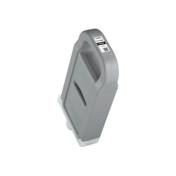 Чернильный картридж Canon PFI-710 MBK (2353C001AA)