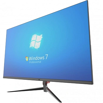 Монитор 27" 2E B2720B (2E-B2720B-01.UA)