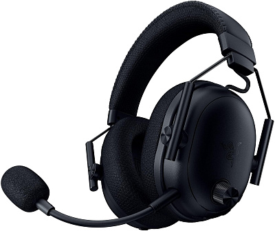 Гарнитура Razer BlackShark V3 Pro - Black (RZ04-05400100-R3M1)