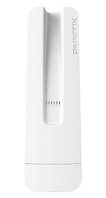 Точка доступа MikroTik OmniTIK 5 ac (RBOmniTikG-5HacD)(RBOMNITIKG-5HACD)