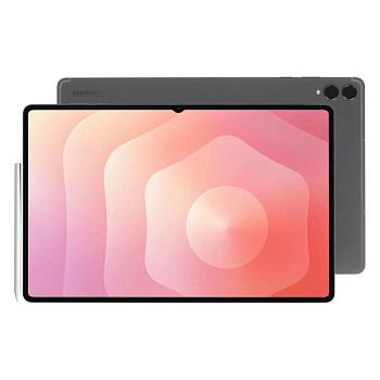 Планшет Samsung Galaxy Tab S11 Ultra 256GB (SM-X936BZAASKZ), Gray