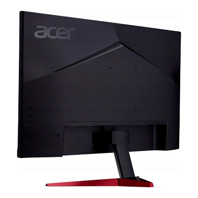 Монитор Acer Nitro VG270P6bip (UM.HV0EE.605)