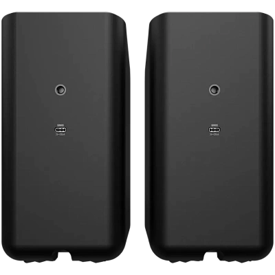 Аудиосистема Klipsch Flexus SURR 200, Black (1072091)