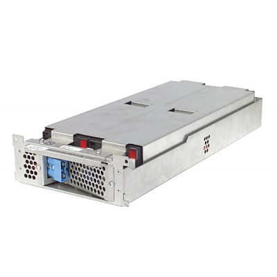 Аккумулятор APC RBC43 (RBC43)