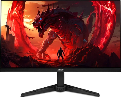 Монитор Acer Nitro QG271X1bmiipx (UM.HQ0EE.101)
