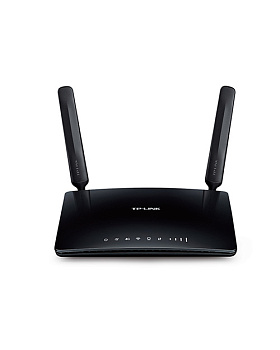 Маршрутизатор TP-Link (Archer MR200)