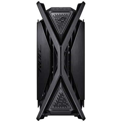 Корпус ASUS GR701 ROG HYPERION BTF EDITION (GR701 ROG HYPERION BTF EDITION)