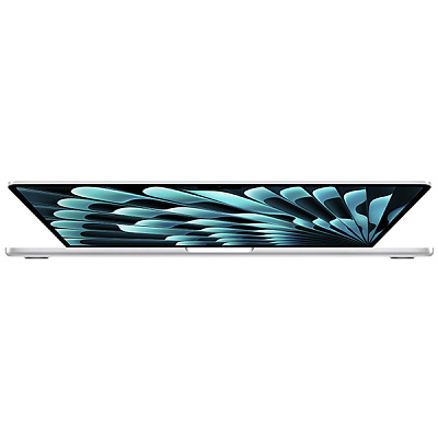 Ноутбук Apple MacBook Air 15 A2941 (MQKT3RU/A)