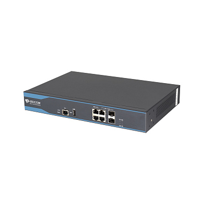Маршрутизатор BDCOM BSR2900-20C (BSR2900-20C)