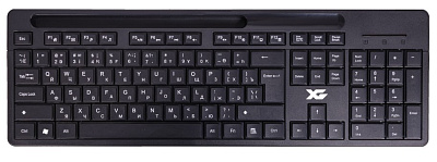 Клавиатура XG XK-220OGB (XK-220OGB)