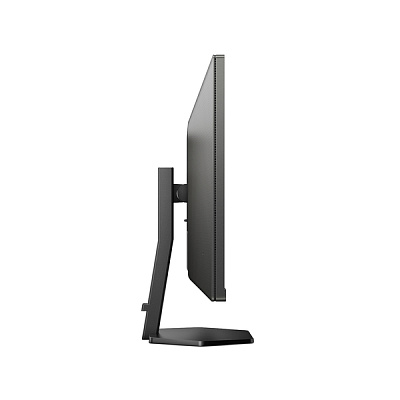 Монитор 27" PHILIPS (27E1N3300A/00)