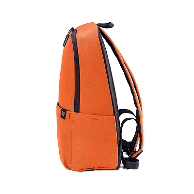 Рюкзак 90 Points Tiny Lightweight Casual Backpack (6972125146489)