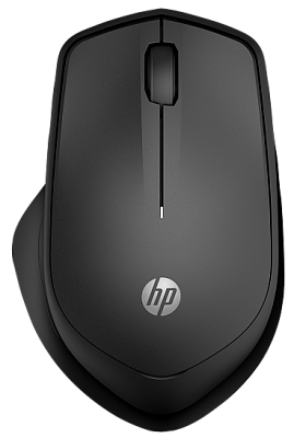 Мышь HP 285 (6G4E6AA)