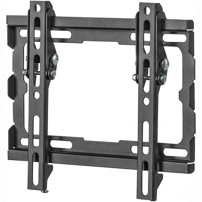 Кронштейн для TV наклонный 200-200 (27-43") Basic-22T (Basic-22T)