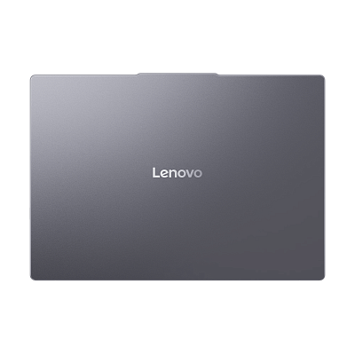 Ноутбук Lenovo IP Slim 3 (83K2000NRK)