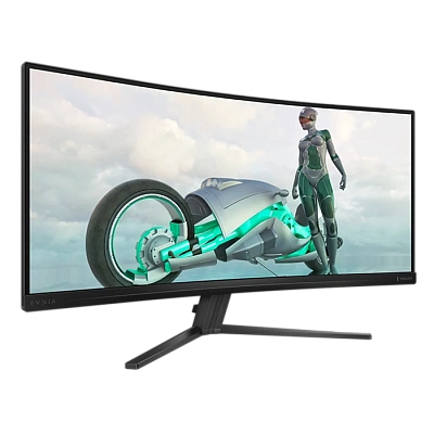 Монитор Philips Evnia 3000 34" (34M2C3500L/01)