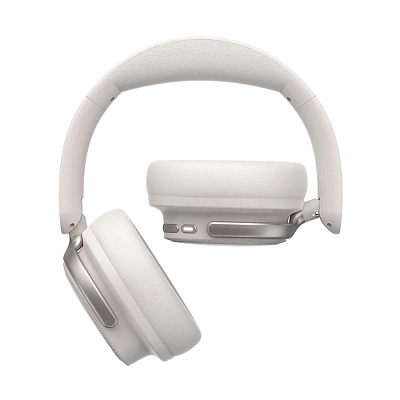 Наушники беспроводные Havit H635BT, Grey (2.0201200321012E+15)