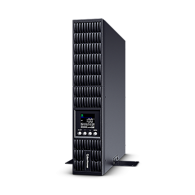 Источник бесперебойного питания CyberPower (OLS2000ERT2Ua)