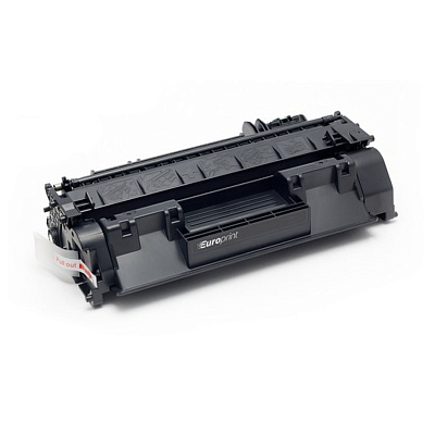 Картридж Europrint EPC-CE505A/CF280A/719 (EPC-CE505A/CF280A/CRG-719 Universal)
