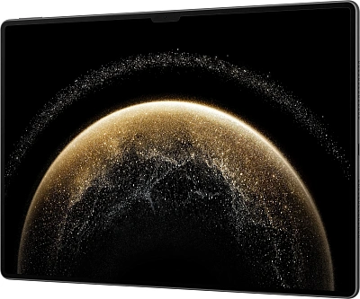 Планшет HUAWEI MatePad Pro 13.2'' black (53014EXP)