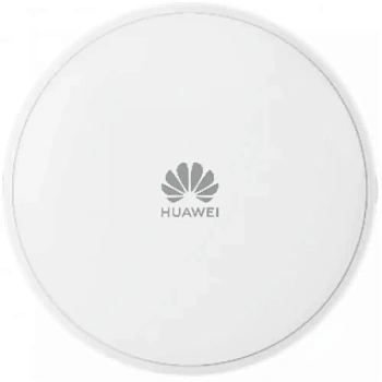Точка доступа HUAWEI AP673  (50087291) Точка доступа HUAWEI AP673  (50087291)
