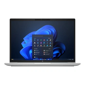 Ноутбук HP ProBook 4 G1i 16 (C67GHEA)