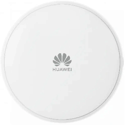 Точка доступа HUAWEI AP673  ()