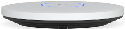Точка доступа Ubiquiti U7 Pro XGS (U7-Pro-XGS)