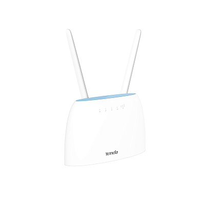 Беспроводной  маршрутизатор Tenda 4G09 (4G09)