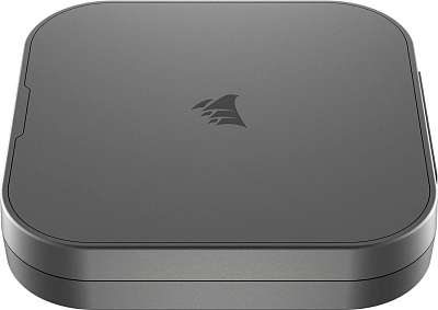 Внешний SSD Corsair EX400U 1TB (CSSD-EX400U1TB)