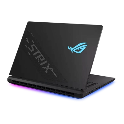 Ноутбук ASUS Rog Strix G835LW-SA037 (90NR0LI1-M001C0)