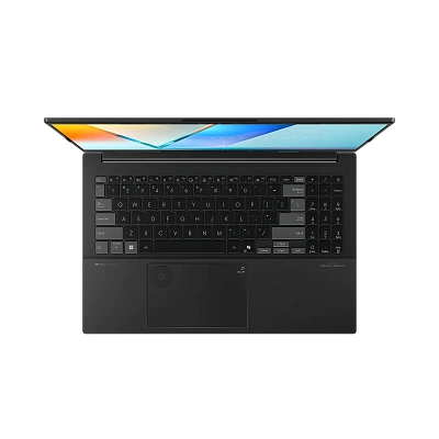 Ноутбук Asus Vivobook Pro 15 OLED N6506CU-MA037W (90NB15E3-M00310)