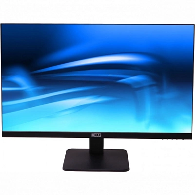 Монитор Qmax KL249H01 (KL249H01)