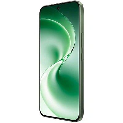 Смартфоны VIVO V80 Lite 5G, 6/256GB, Green (V80 Lite/6/256/Green)