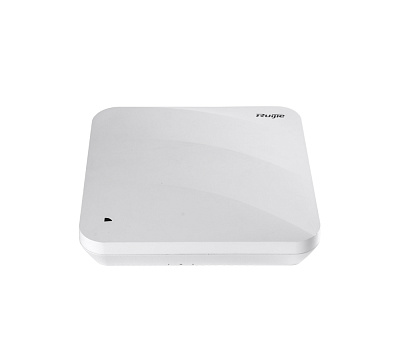 Точка доступа RUIJIE RG-AP840-I  (RG-AP840-I)