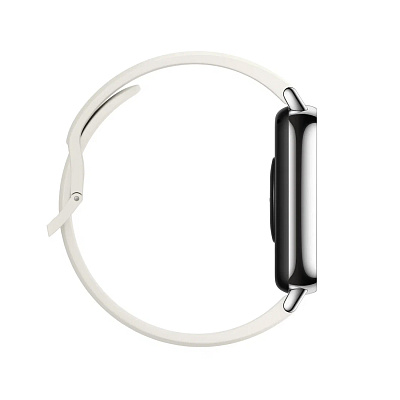 Смарт часы Redmi Watch 5 Lite Light Gold ( BHR8791GL)