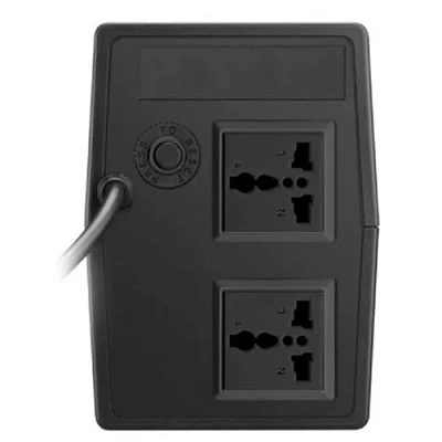Источник бесперебойного питания UPS Legrand Keor SPX 800, 800VA, 480W (310301)