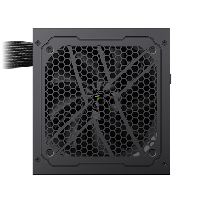 Блок питания Gamemax GX 800G (2132-0800B0008)